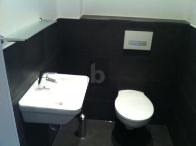 EXCLUSIVES LOFT IM MODERNEN STIL - Loft - Studio - Atelier Albstadt Gemarkung Onstmettingen | Angebot:26199629