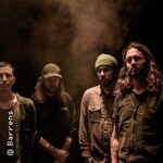 ProgMotion: Barrens | Support: Aflmsmp