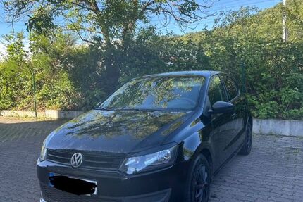 VW Polo 120.000 km 6.499 &euro; merzig 66663