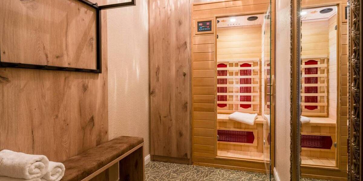 PREISREDUZIERUNG Bremen-Ost Modernes Stadthotel mit 21 Zimmer (36 Betten), Restaurant - Gewerbeobjekt Bremen Hemelingen | Angebot:26477260