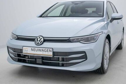 VW Golf 5.000 km 36.975 &euro; Berlin 13088