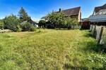 Doppelhaushälfte Lüchow - 7 Zimmer, 141 m&sup2;, 159.000&euro; | Angebot:25731870