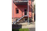 Erdgeschoßwohnung Nürnberg Herrnhütte - 2 Zimmer, 47 m&sup2;, 950&euro; | Angebot:26350717