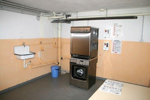 Etagenwohnung Ilmenau - 1 Zimmer, 29 m&sup2;, 219&euro; | Angebot:19849013