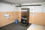 Etagenwohnung Ilmenau - 1 Zimmer, 29 m&sup2;, 219&euro; | Angebot:19849013