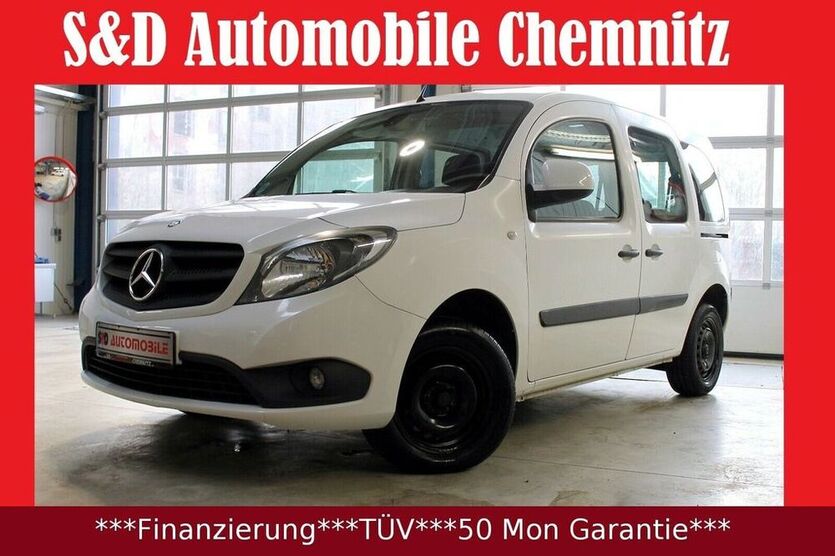 Citan