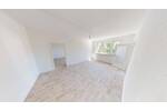 Etagenwohnung Chemnitz Bernsdorf - 2 Zimmer, 44 m&sup2;, 261&euro; | Angebot:26869024