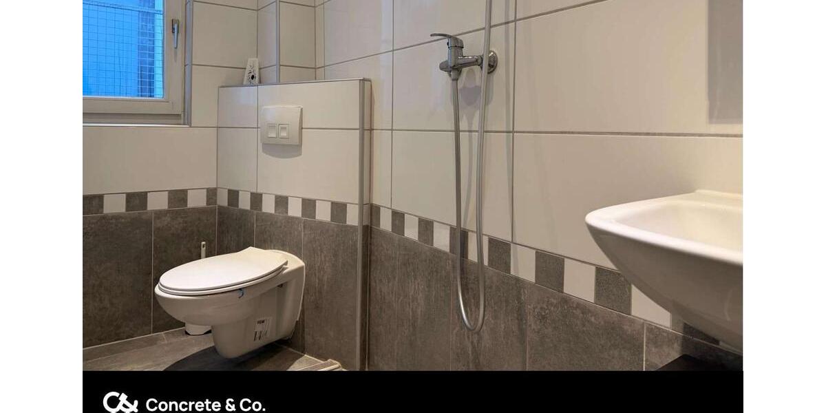 Gewerbeobjekt Bad Mergentheim - 300&euro; | Angebot:25717265