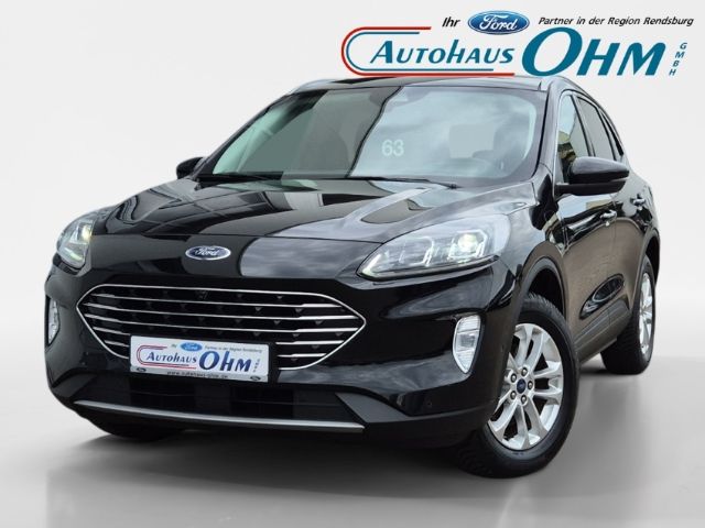 Kuga