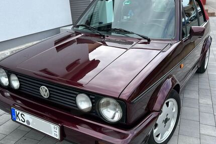 VW Golf 195.888 km 15.999 &euro; Söhrewald-Wellerode 34320