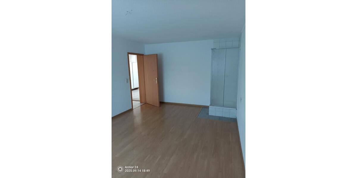Etagenwohnung Baunatal - 4 Zimmer, 126 m&sup2;, 1.250&euro; | Angebot:26326802