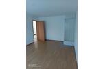 Etagenwohnung Baunatal - 4 Zimmer, 126 m&sup2;, 1.250&euro; | Angebot:26326802
