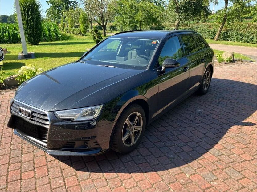 A4