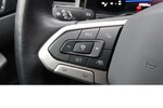 VW Taigo 1.0 TSI BMT Klima Navi ALU 27.600 km 16.390 € Vordorf 38533