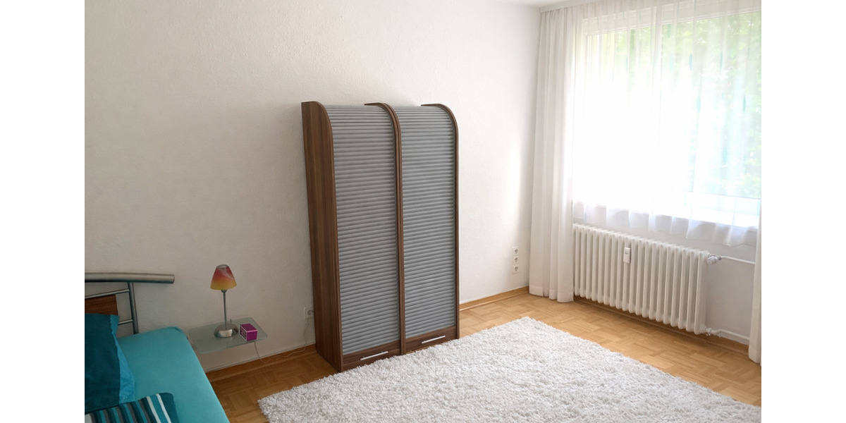 Etagenwohnung Hemmingen - 4 Zimmer, 96 m&sup2;, 279.000&euro; | Angebot:24867674