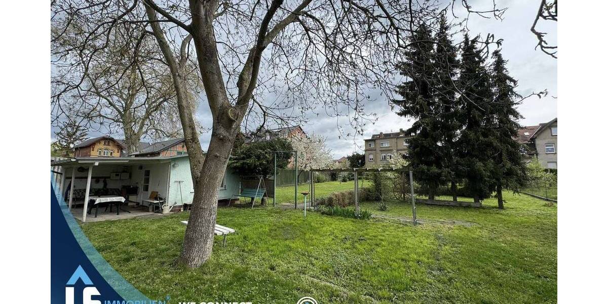 Grundstück Osterburg (Altmark) Osterburg - 29.999&euro; | Angebot:24138077