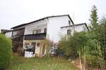 Reihenendhaus Pfarrkirchen - 5 Zimmer, 132 m&sup2;, 199.000&euro; | Angebot:26733348