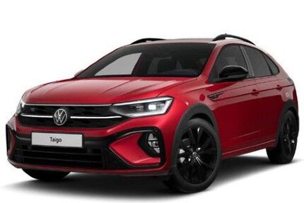 VW Taigo 14.000 km 26.450 &euro; Grünstadt 67269