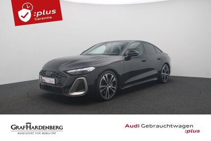 Audi A5 9.340 km 68.980 &euro; Karlsruhe 76131