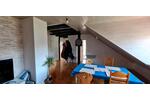 Dachgeschoßwohnung Gröbenzell - 2.5 Zimmer, 59 m&sup2;, 299.999&euro; | Angebot:26399374