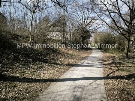 Grundstück Wildau - 650.000&euro; | Angebot:26507295