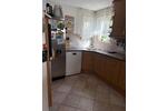 Maisonettenwohnung Gerlingen - 6 Zimmer, 168 m&sup2;, 842.000&euro; | Angebot:26086687
