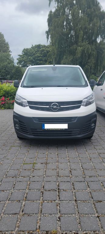 Vivaro