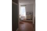 Erdgeschoßwohnung Fürth Südstadt - 1 Zimmer, 41 m&sup2;, 141.750&euro; | Angebot:25875198