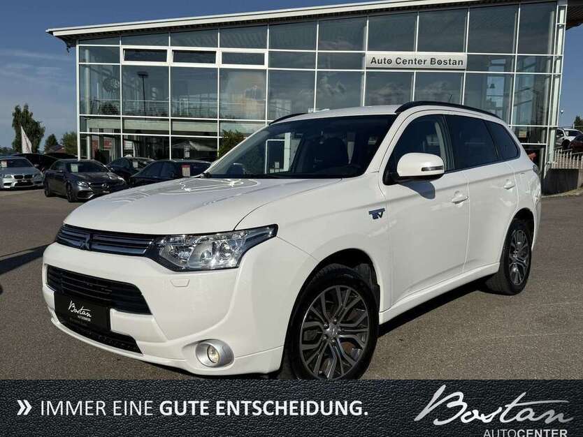 Outlander