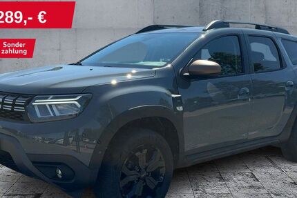 Dacia Duster 19.991 km 21.710 &euro; Kulmbach 95326