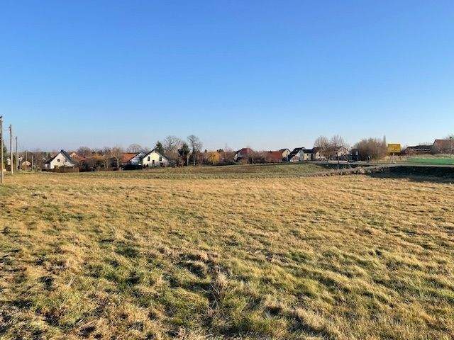 Grundstück Klipphausen - 65.000&euro; | Angebot:25660988