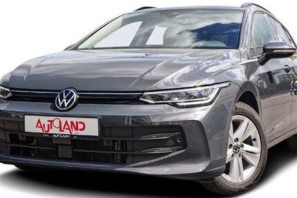VW Golf 47.346 km 24.990 &euro; Gotha 99867