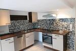 Erdgeschoßwohnung Adenbüttel - 3 Zimmer, 78 m&sup2;, 550&euro; | Angebot:26195481