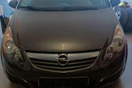 Opel Corsa 206.263 km 2.350 &euro; Simmern 55469