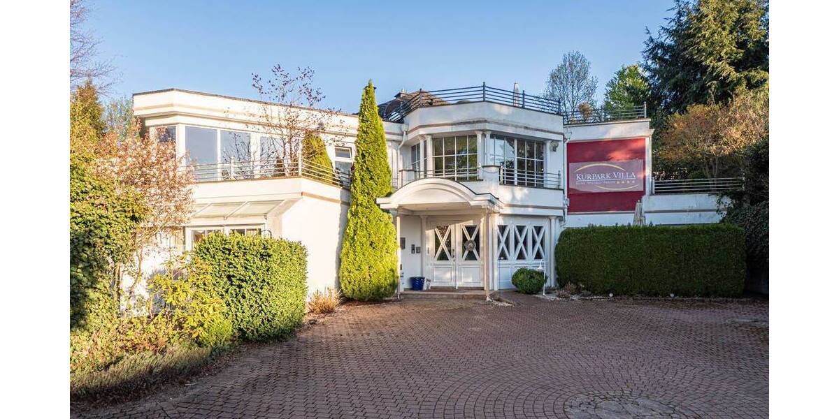 Gewerbeobjekt Olsberg - 1 Zimmer, 799.000&euro; | Angebot:26595043