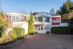 Gewerbeobjekt Olsberg - 1 Zimmer, 799.000&euro; | Angebot:26595043
