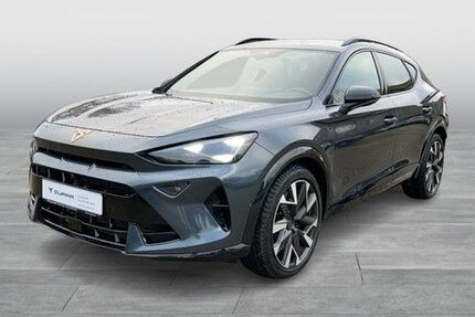 Cupra Formentor 9.702 km 36.978 &euro; Oldenburg 26135