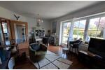 Einfamilienhaus Selsingen - 5 Zimmer, 125 m&sup2;, 1.050&euro; | Angebot:26375605