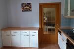 Mehrfamilienhaus, Wohnhaus Burbach - 8 Zimmer, 236 m&sup2;, 365.000&euro; | Angebot:26519982