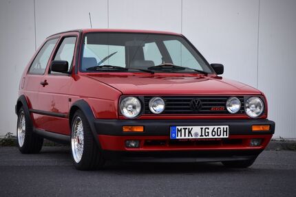 VW Golf 210.000 km 46.000 &euro; Eschborn bei Frankfurt am Main 65760