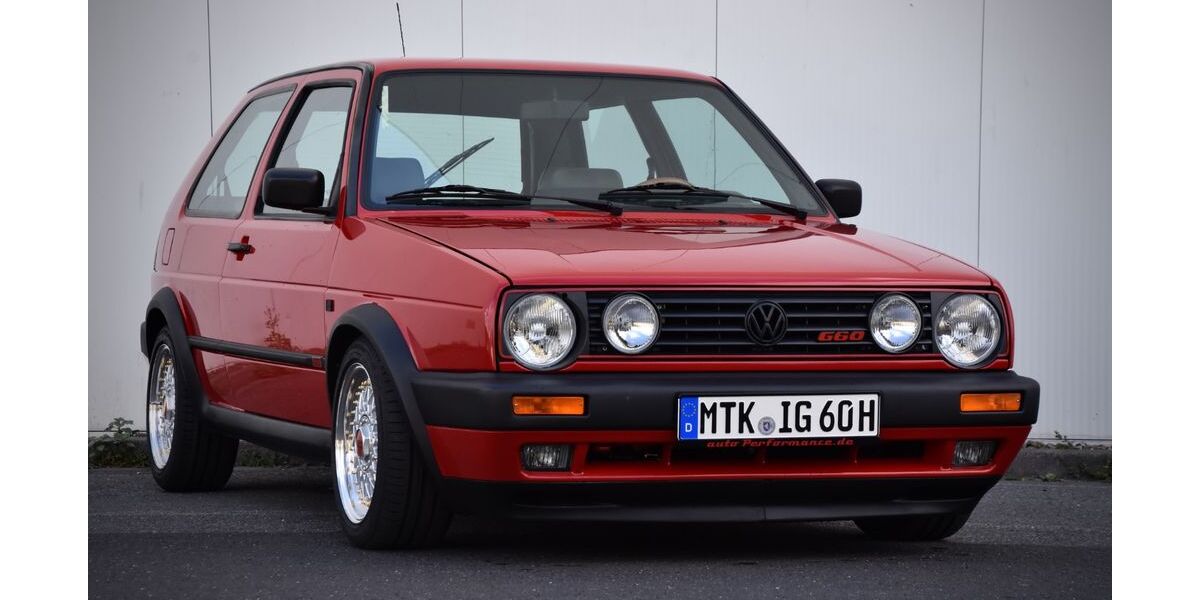 VW Golf 210.000 km 46.000 &euro; Eschborn bei Frankfurt am Main 65760