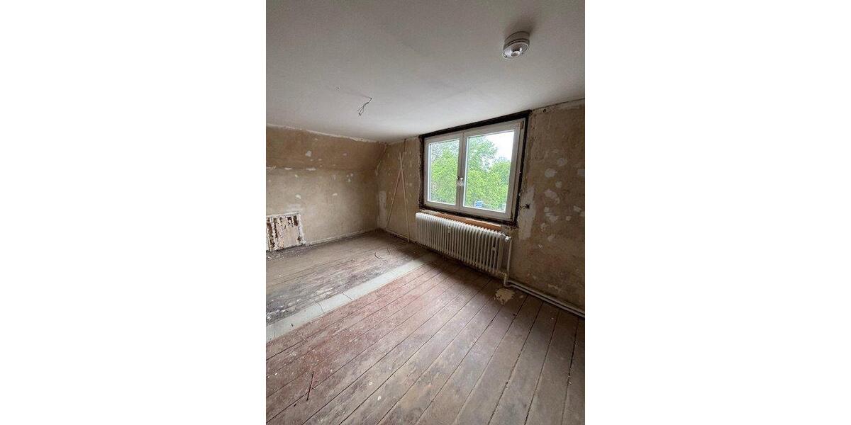 Einfamilienhaus Braunschweig Wabe-Schunter-Beberbach - 5 Zimmer, 147 m&sup2;, 882&euro; | Angebot:26440416