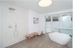 Einfamilienhaus Alsdorf - 4 Zimmer, 145 m&sup2;, 499.000&euro; | Angebot:27038010