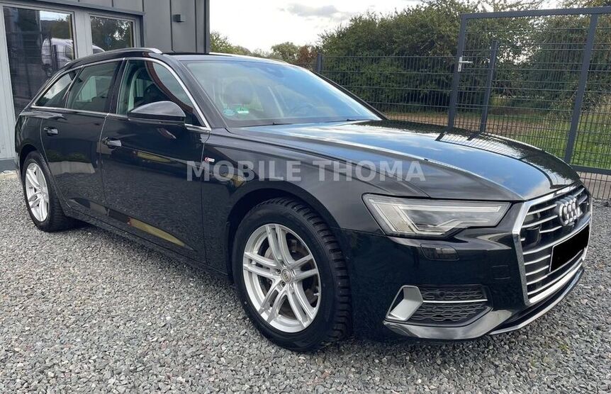 A6