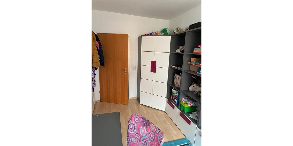 Etagenwohnung Deggendorf - 4 Zimmer, 110 m&sup2;, 418.000&euro; | Angebot:25757368