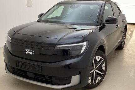 Ford Explorer 14.886 km 40.900 &euro; Augsburg 86156