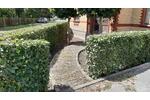 Schönes Mehrfamilienhaus-Sanierungsobjekt mit Garten, Brunnen, Stellplätzen - Mehrfamilienhaus, Wohnhaus Mörsdorf b Stadtroda | Angebot:26991511