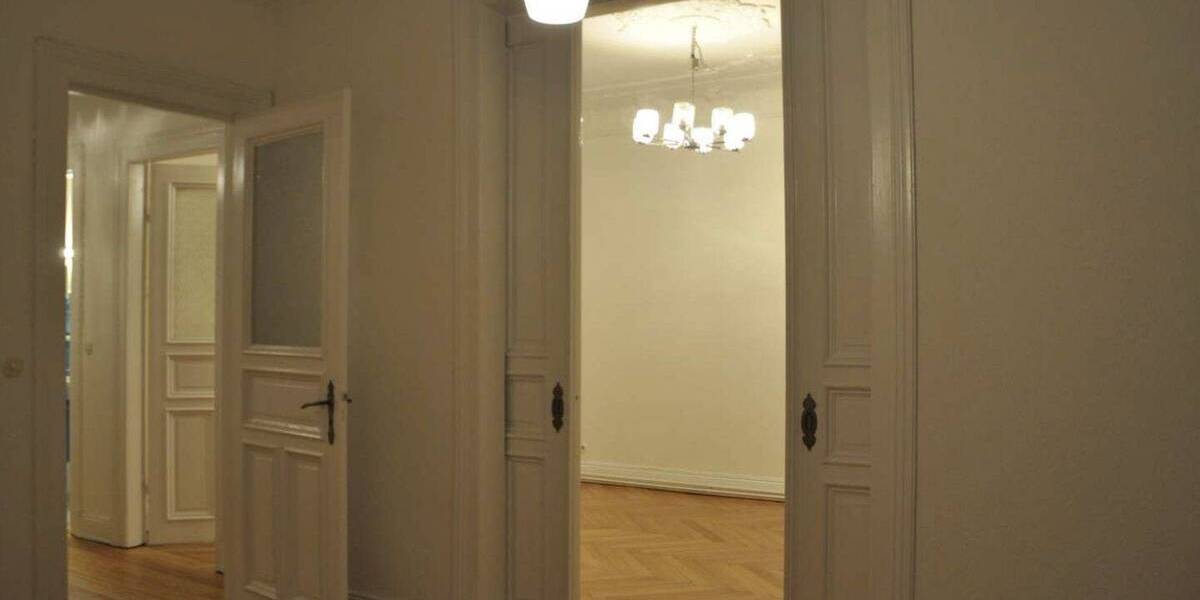 Etagenwohnung Hamburg-Nord - Hamburg Hohenfelde Hohenfelde - 2 Zimmer, 76 m&sup2;, 1.750&euro; | Angebot:26864689