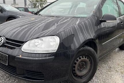 VW Golf 289.262 km 1.690 € Königswinter 53639