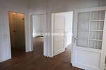 Etagenwohnung Schlüchtern - 3 Zimmer, 93 m&sup2;, 840&euro; | Angebot:25996535